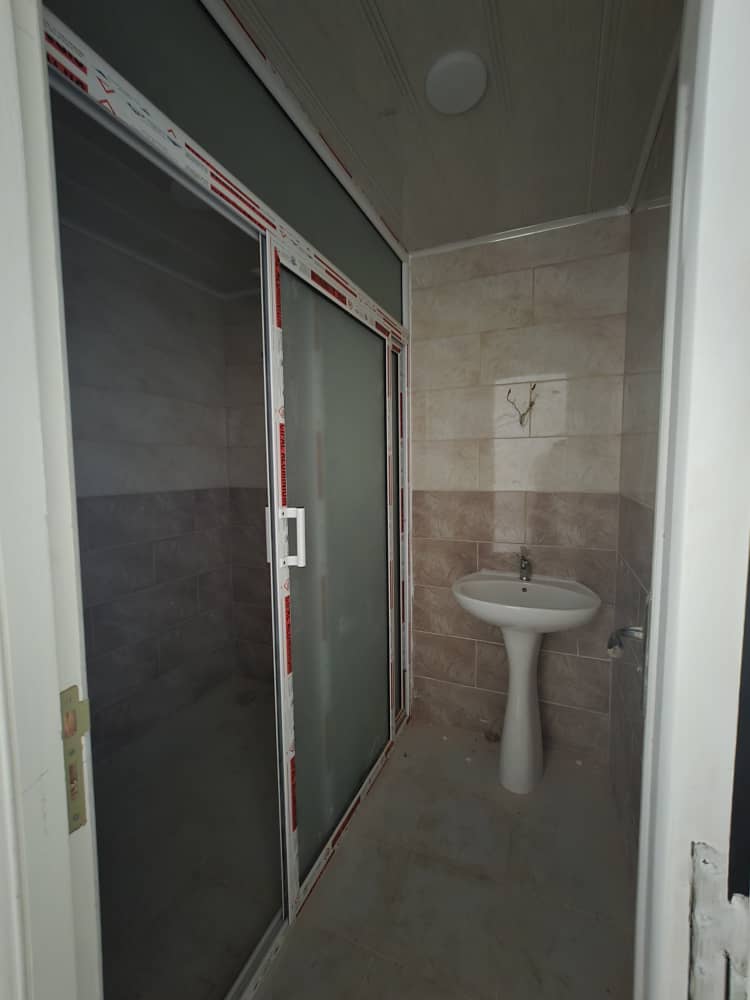 Appartements F3, F4 et F5 à Belgaid, Oran – Plusieurs superficies disponibles | 16 millions/m²
