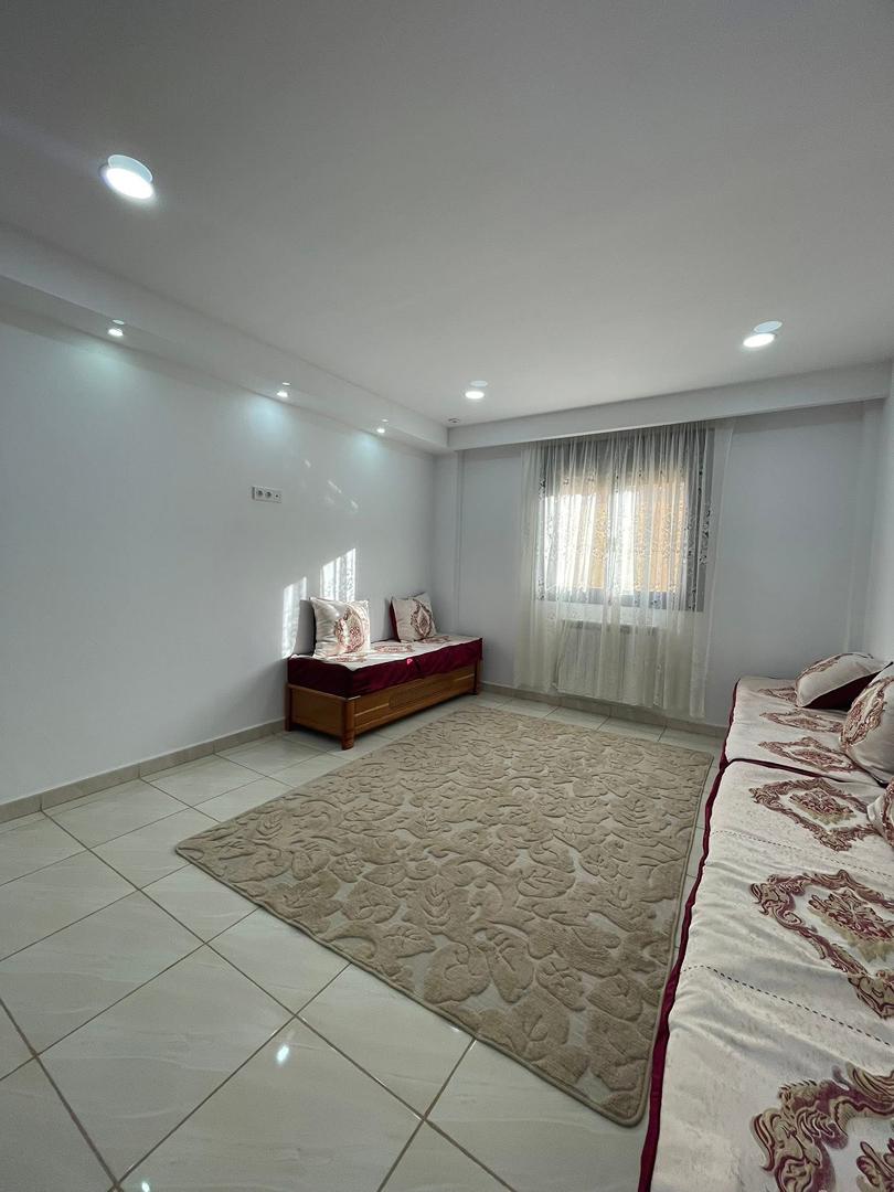 Appartement F3 à Maraval – 87 m² | Résidence avec ascenseur