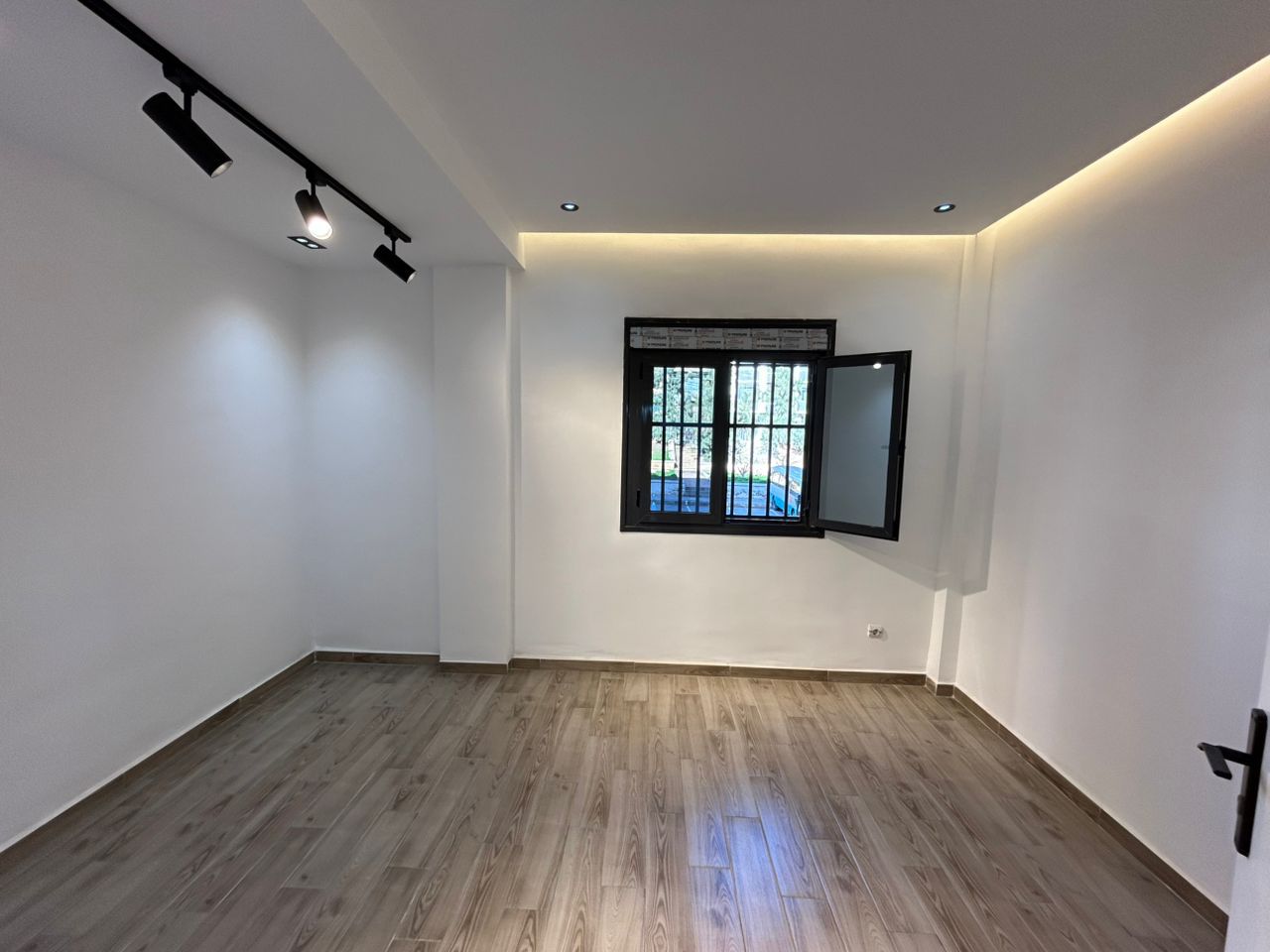 Appartement F3 à vendre à Millenium LPA – 1er étage | Prix négociable